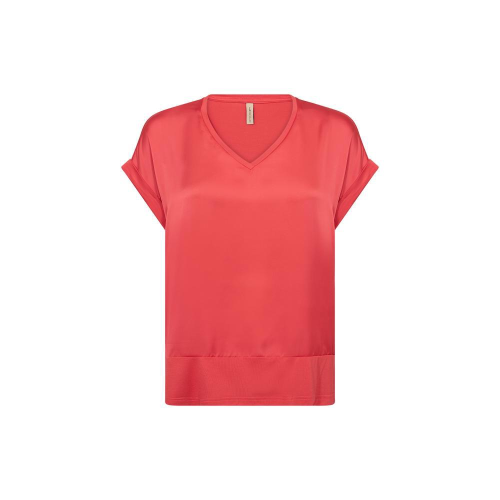 Soyaconcept Thilde 52 Tee